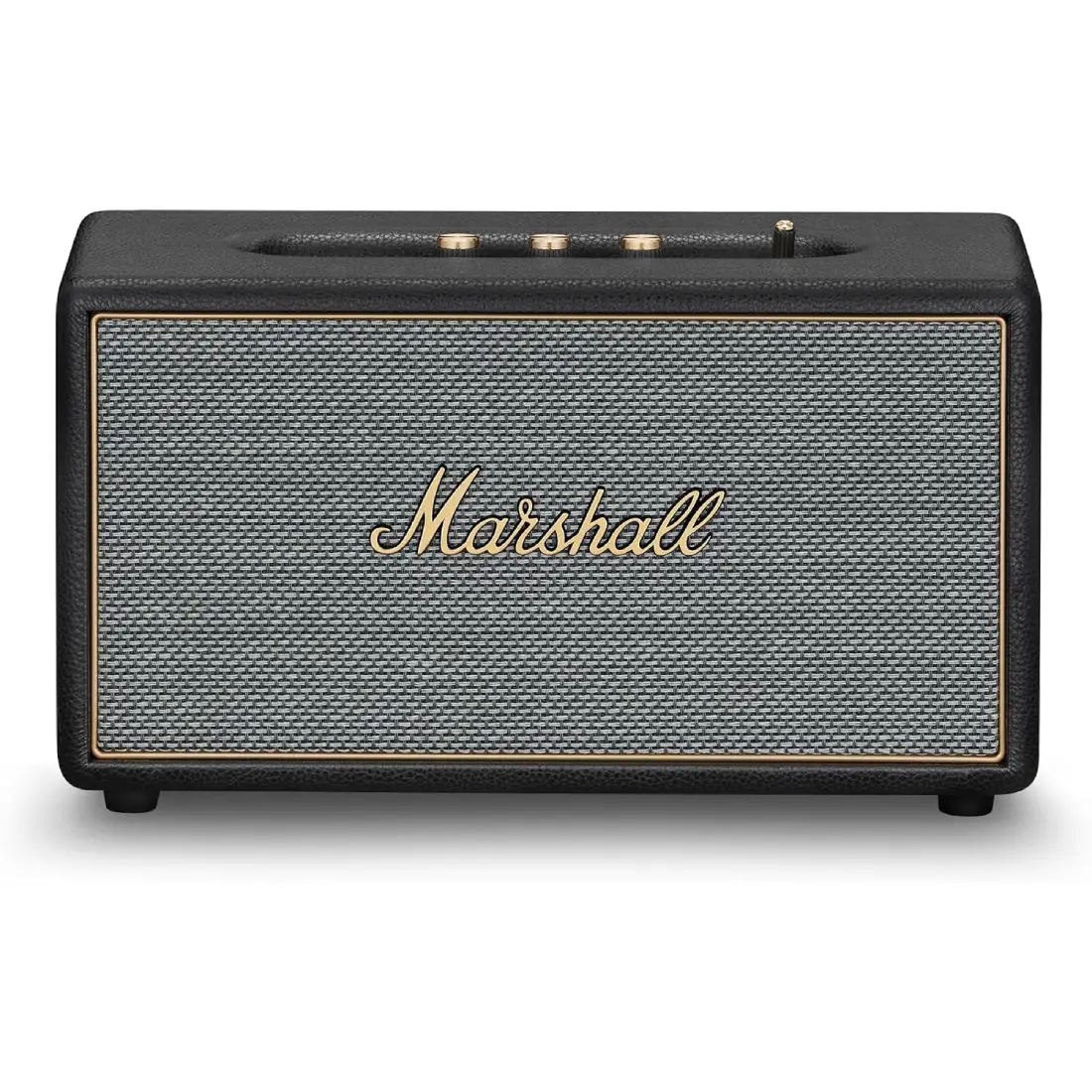 Բարձրախոս Marshall Stanmore IV Wireless Poartable Stereo Speaker 