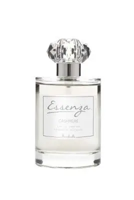 Օծանելիք CASHMERE 100ml: Ferribiella ES01