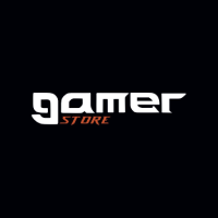 GamerStore