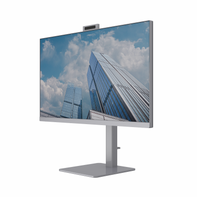 Համակարգիչ Dahua DHI-AC24-I720ZU i7-13700