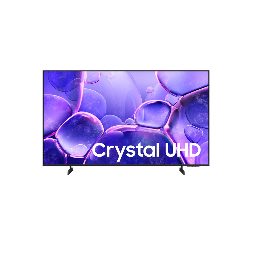 Հեռուստացույց Samsung 65 65U8000F VIET