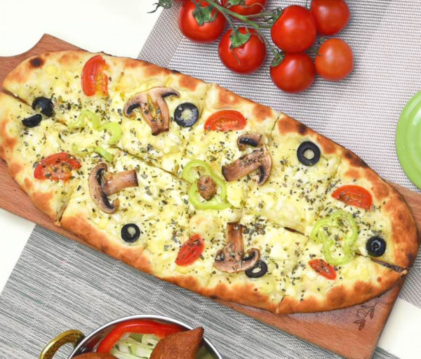 Lahmajo Dough Dishes Restaurants Buy.am