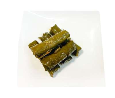Խաղողի թփով տոլմա (1 հատ)