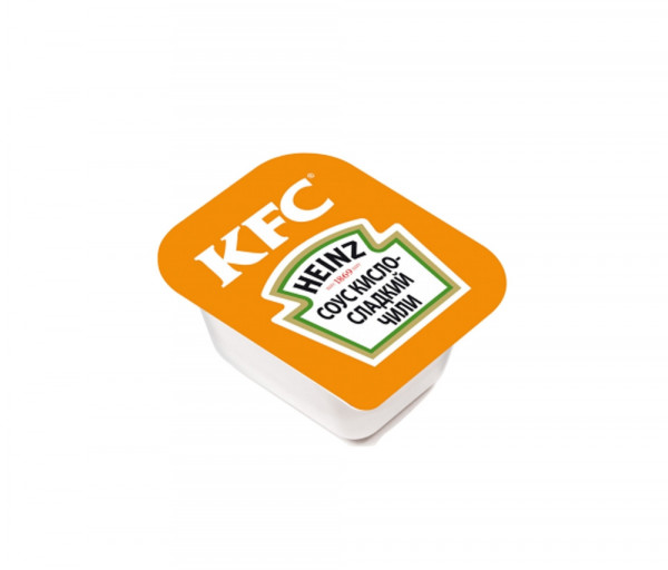 Sauce Lunch Time Restaurants Buy.am