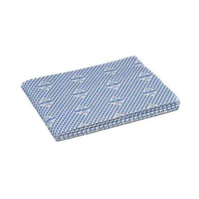 Հատակի շոր 167831 Original Floor Cloth