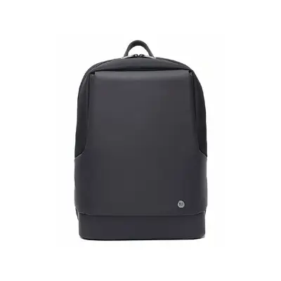 Պայուսակ MI 90Points Urban Daily Commute bag