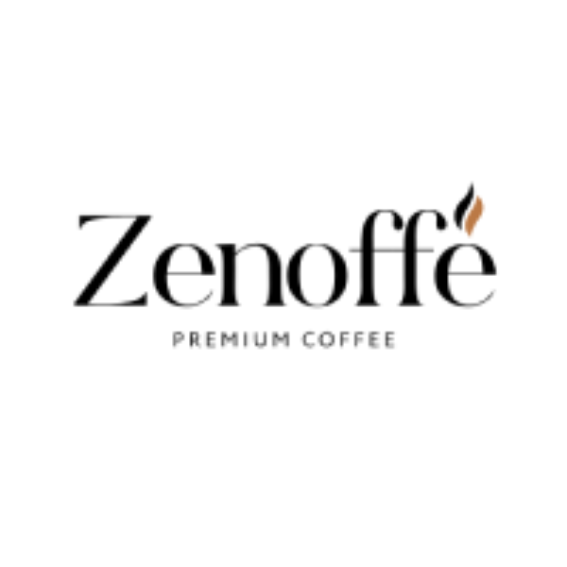 Zenoffe