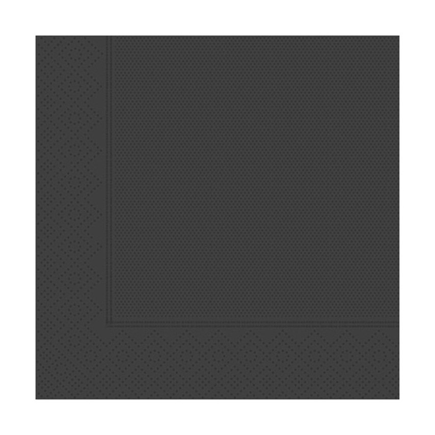 Անձեռոցիկ 33x33 Gratias 1/4