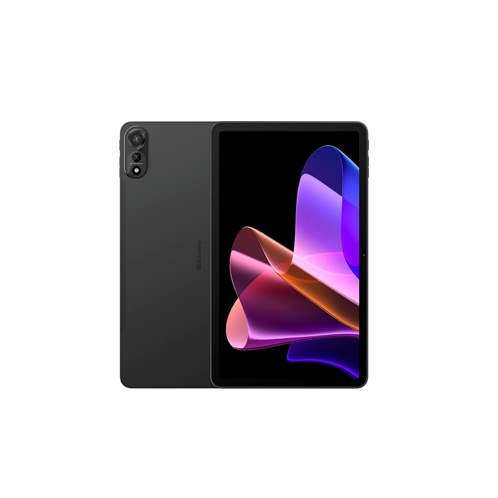 Պլանշետ Blackview TAB MEGA 2 UMS9230E/12+24GB/SSD256GB