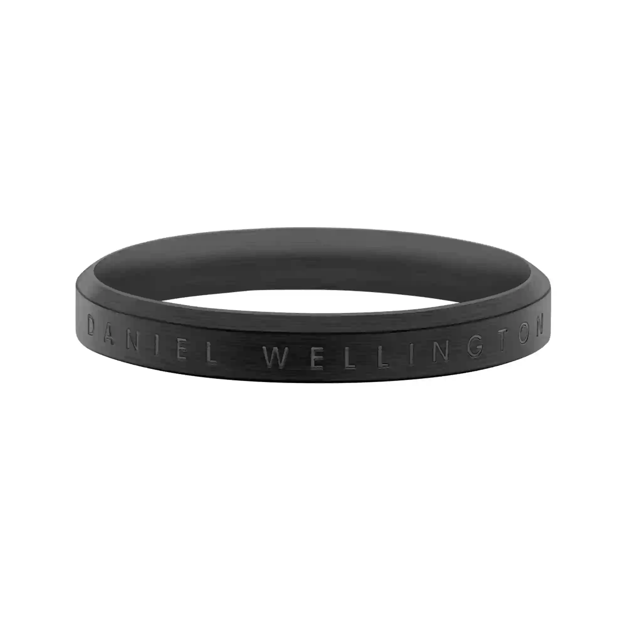 Daniel Wellington Մատանի/ DW00400365