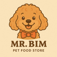 MR. BIM