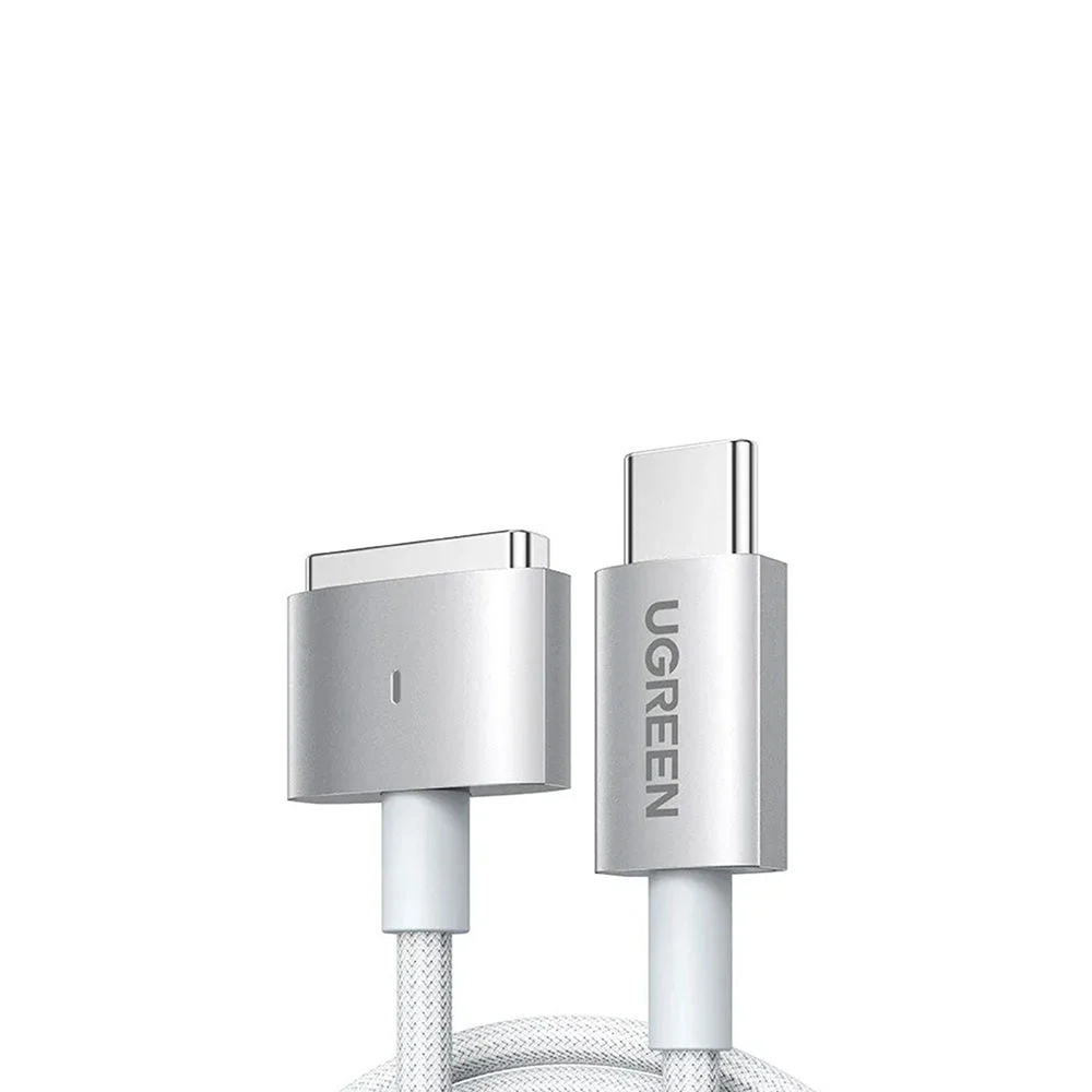 USB-C To Magsafe2 85W