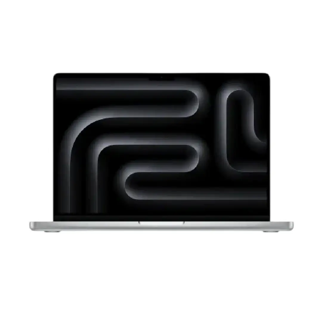 MacBook Pro 14.2" M5 Pro 24GB I 1TB MGDN4 Silver