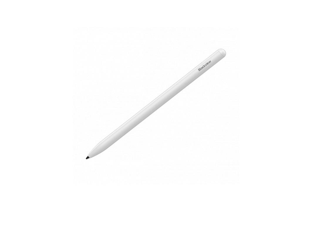 Գրիչ Active Pen Blackview TAB 18 White 