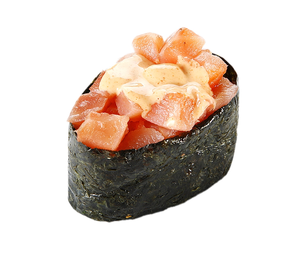 Sushi Restaurants Buy Am