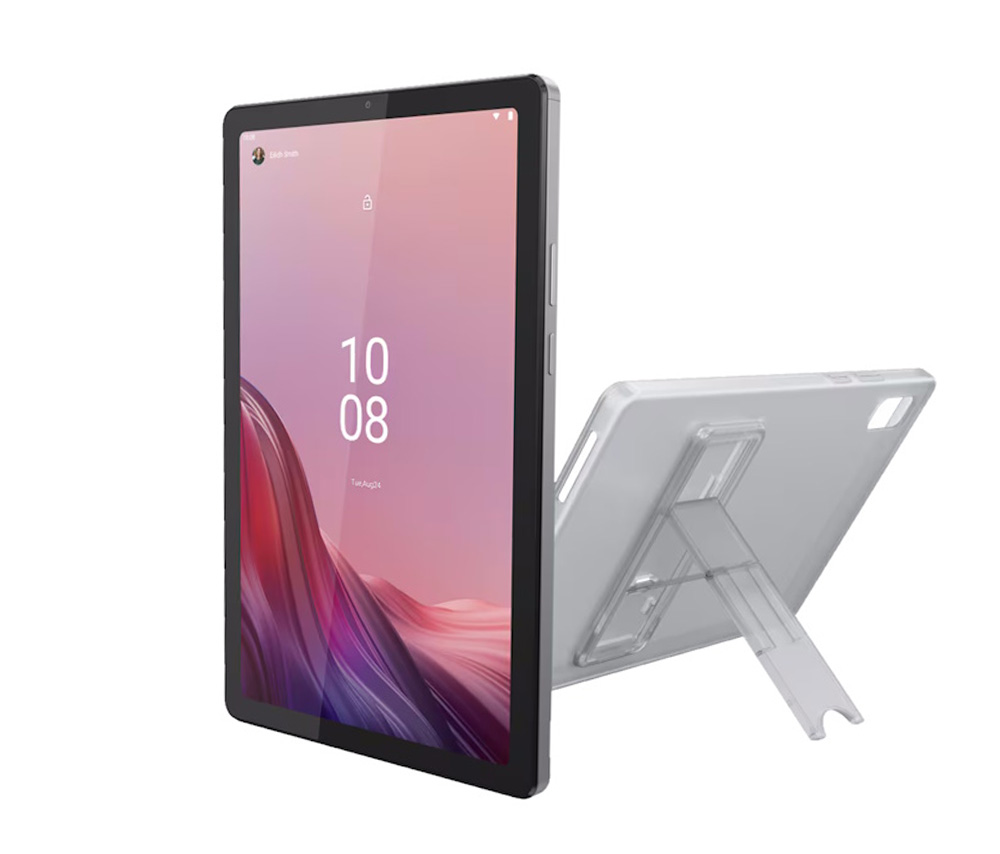 Tab Lenovo M9 TB310XU ACC ZAC50096RU