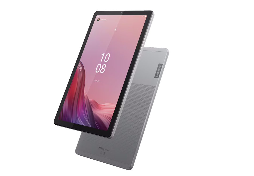 Պլանշետ Tab Lenovo M9 TB310XU ACC ZAC50096RU