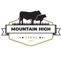 Mountain High Farms