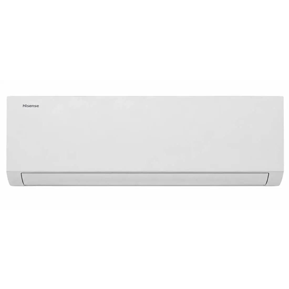 Օդորակիչ HISENSE AS-18HW4RMPHA00