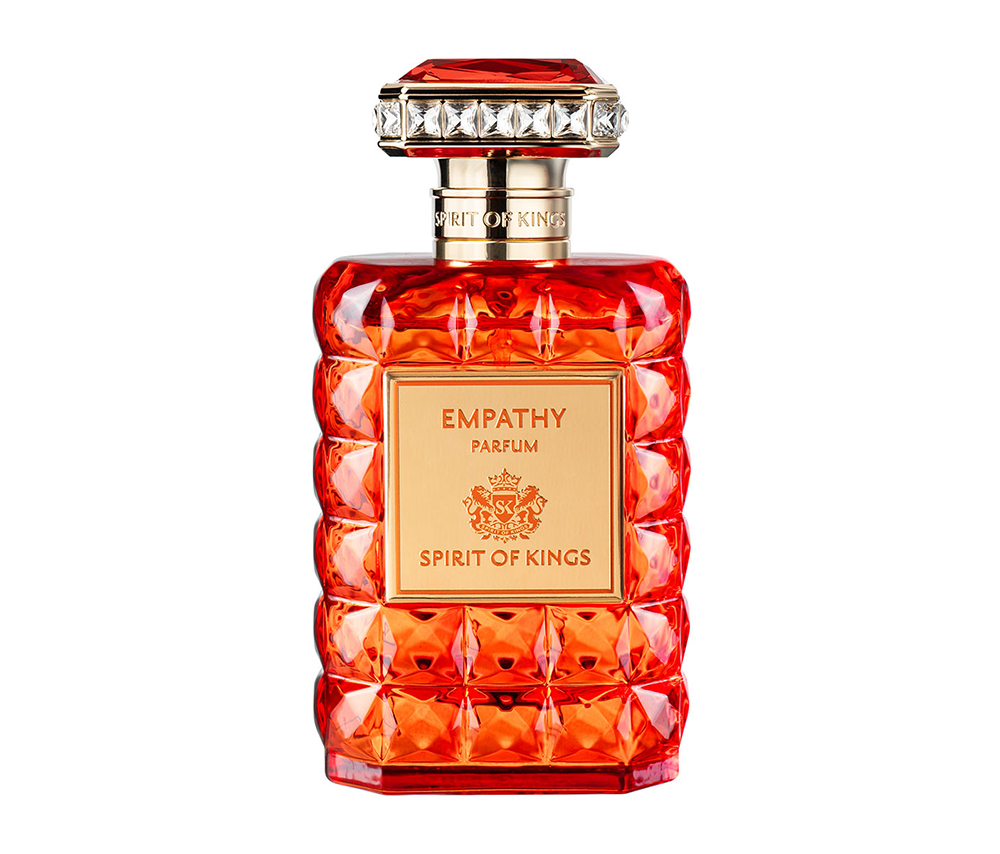 Spirit of Kings Empathy Perfum edp 100ml ՀՋ