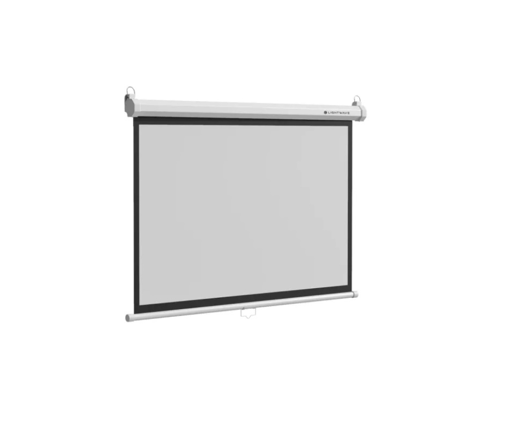 Էկրան 300*200cms LW MPS-300M 