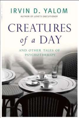Creatures of a Day