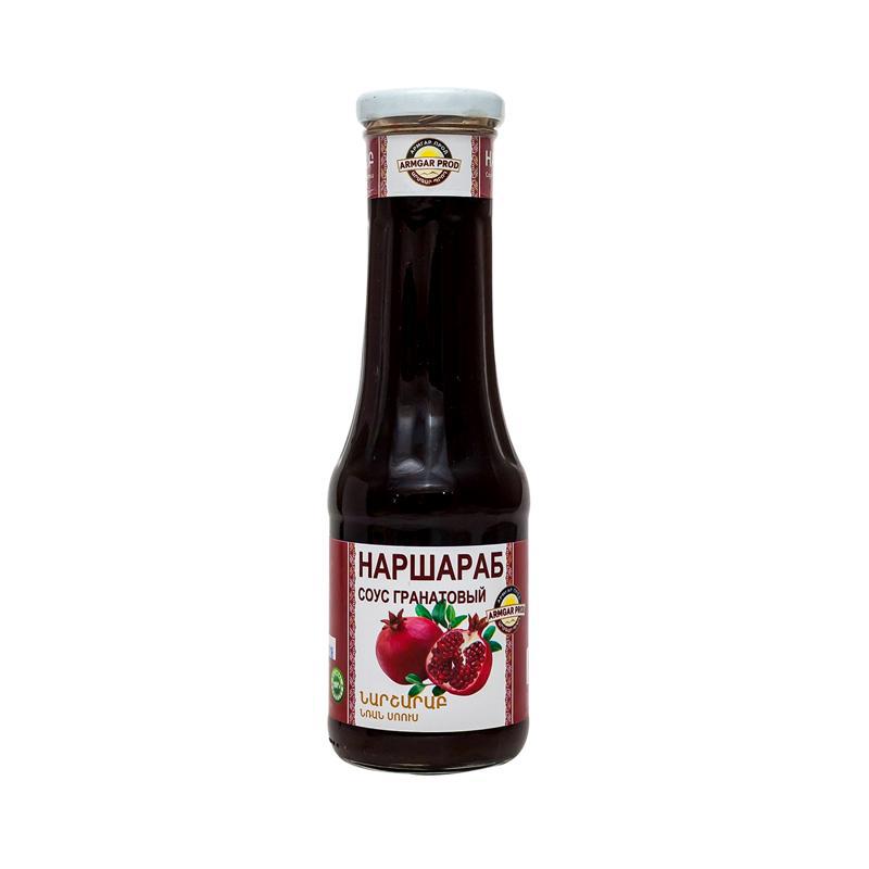Наршараб "Армгар Прод" 420г