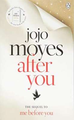 After You