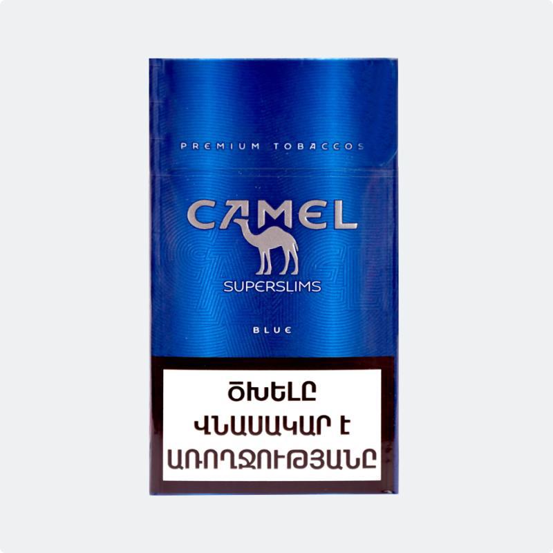 luxury cigarette case Luxury Cigarette Case – TOBOX
