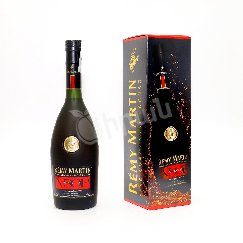 Remy Martin Vsop 0.7 В Коробке Цена