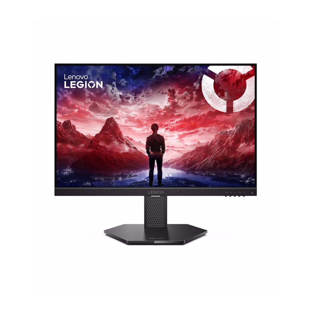 Մոնիտոր Lenovo Legion 23.8" 24-10 68C4GAC4EU