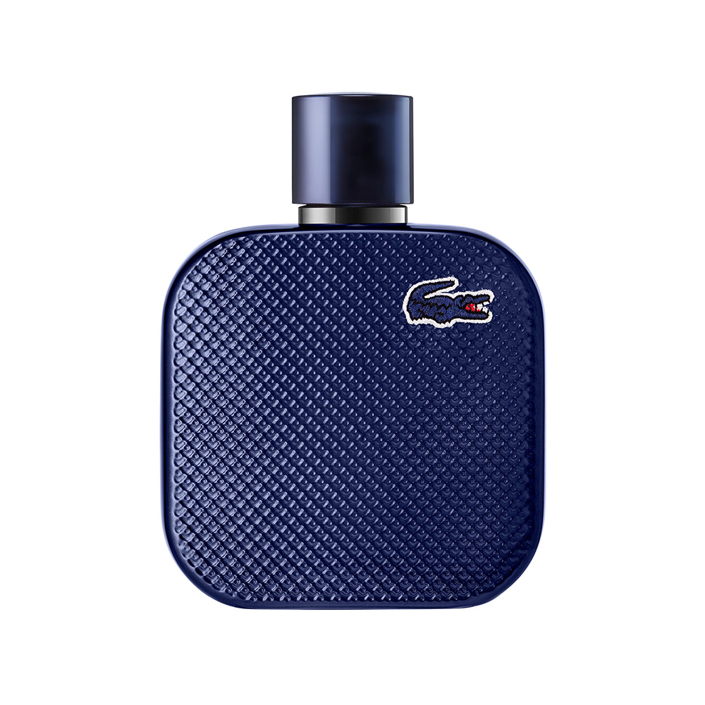 Lacoste L1212 Bleu M edp 100ml 