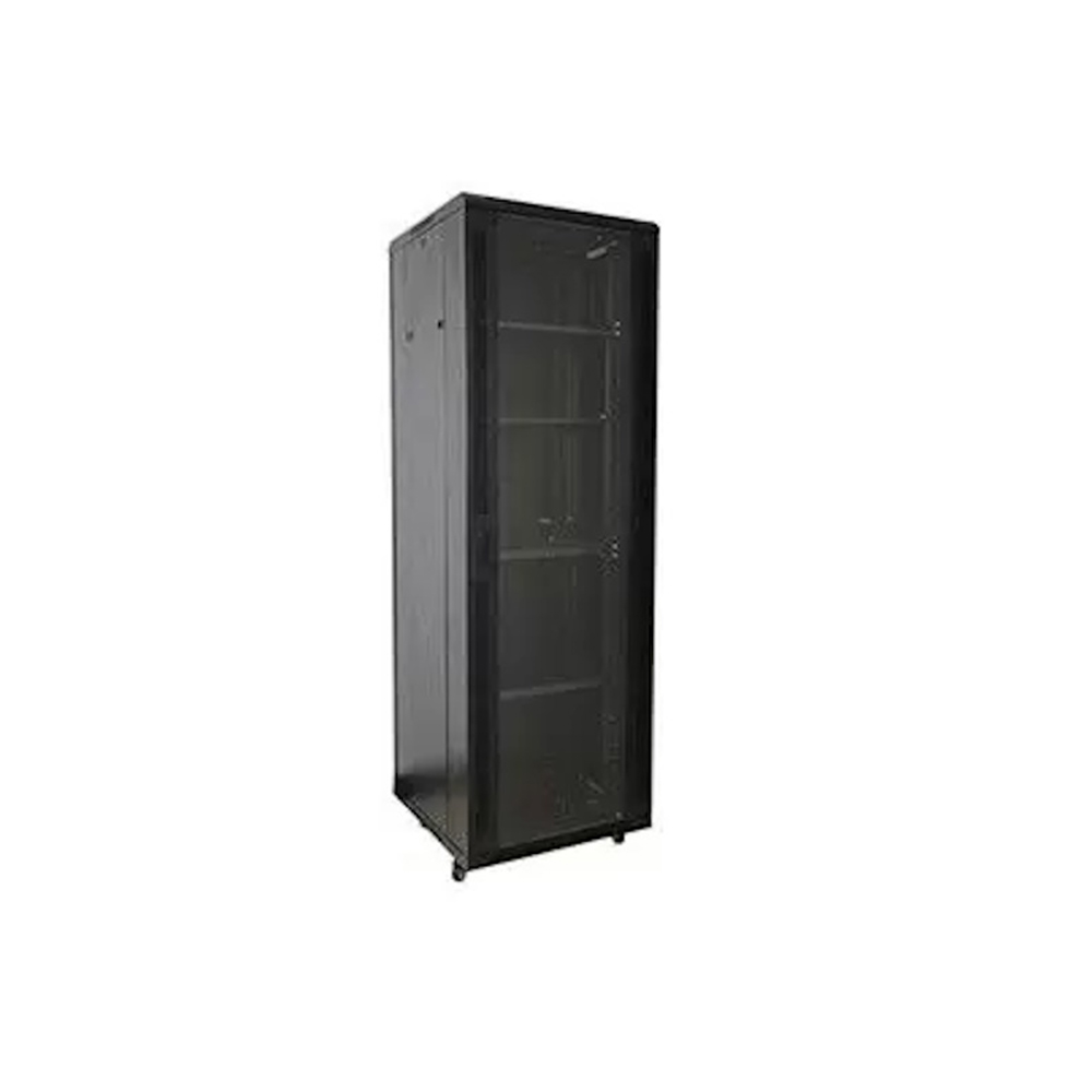 Սերվերի պահարան SP19R-52U-1200MM