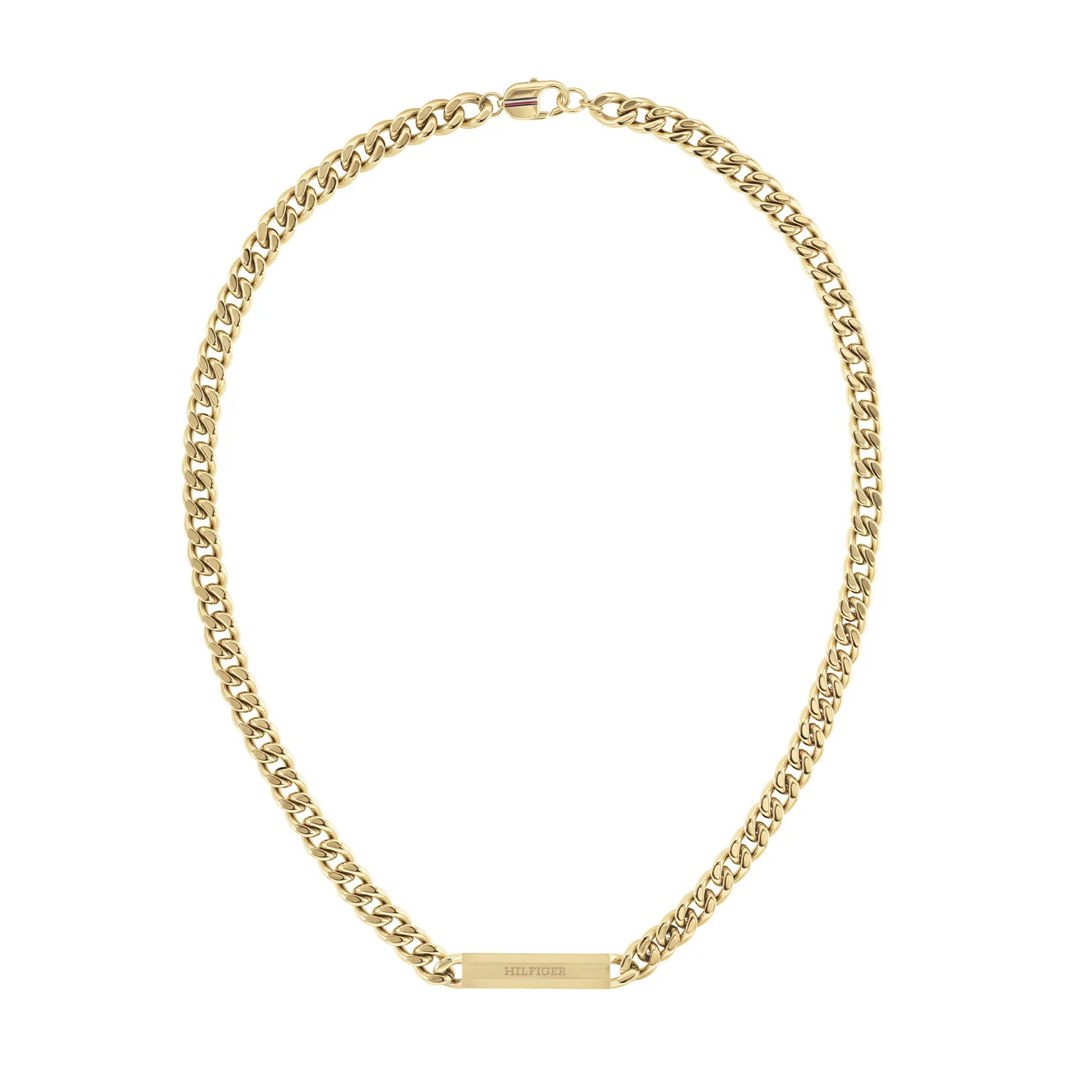 Tommy Hilfiger Ожерелье/ 2790578