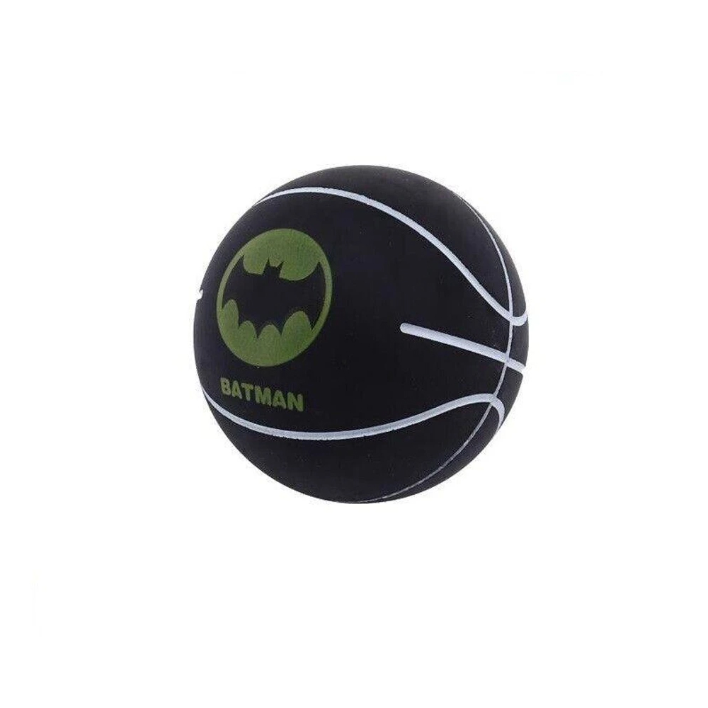 Mini Rubber Ball