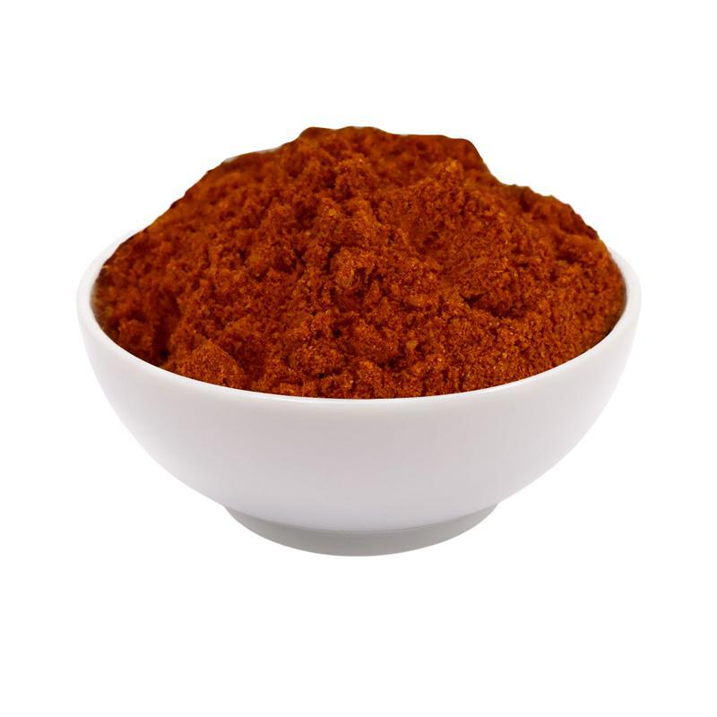Seasoning for barbecue kg