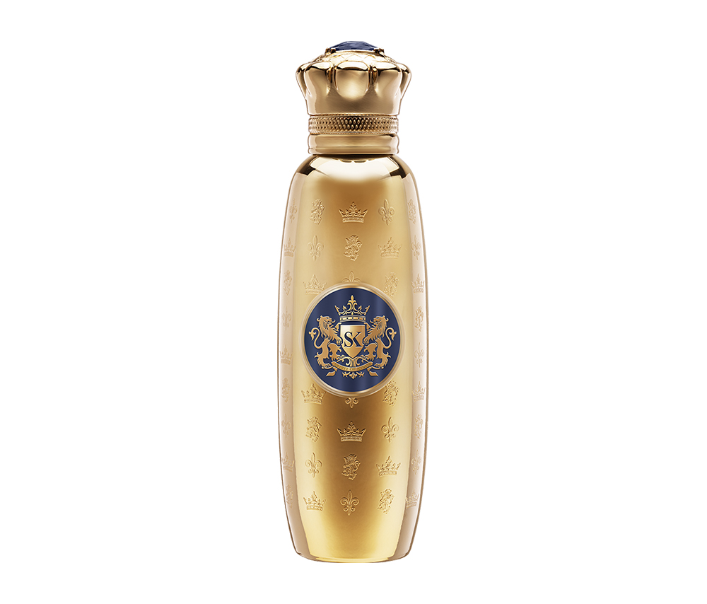 Spirit of Kings Matar edp 100ml ՀՋ