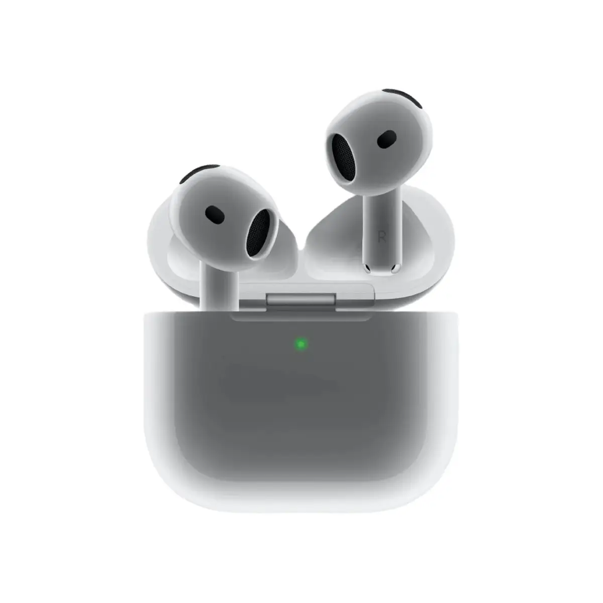 AirPods 4 MXP63