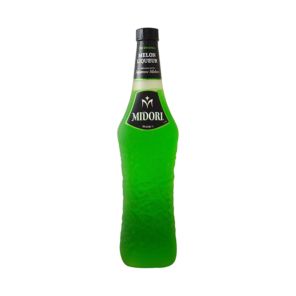Liqueur Midori Melon