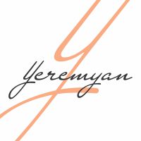 Yeremyan Products