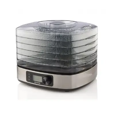 Չիր պատրաստող սարք GORENJE FDK500DE