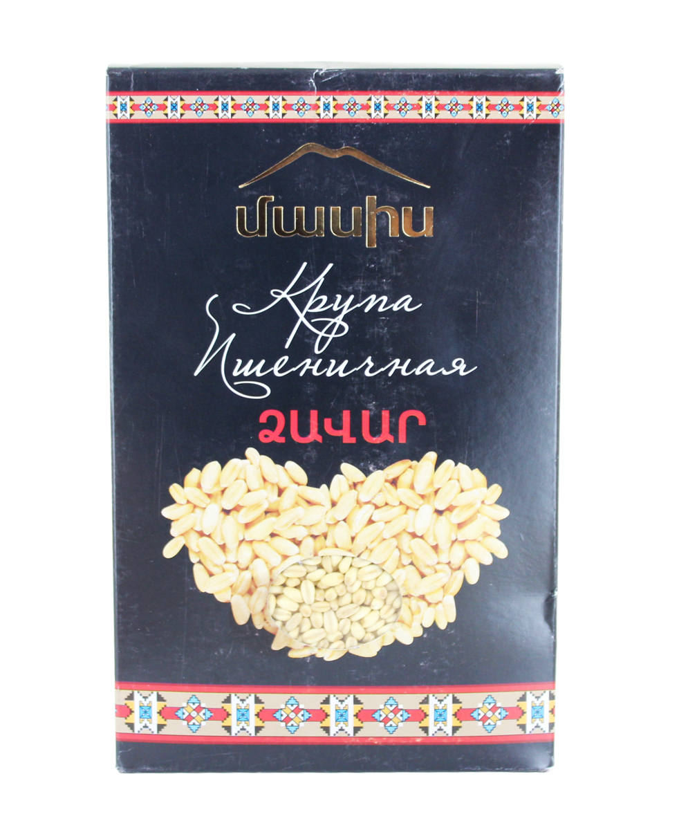 Алма фотосы бар секс Транссексуалдармен жыныстық қатынас фотосуреттері