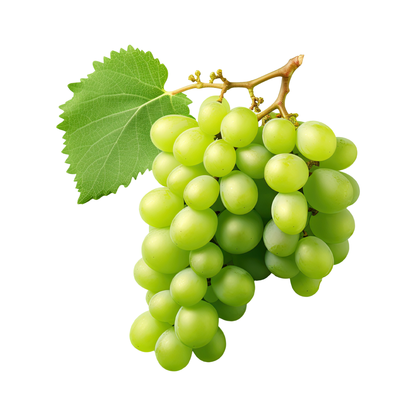 Խաղող Պերու կգ