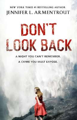 Don't Look Back