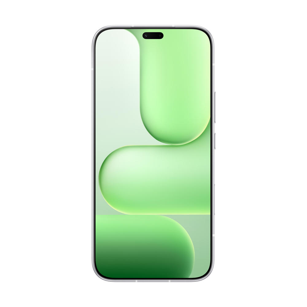 Honor 600 Lite 8/256GB Velvet Grey