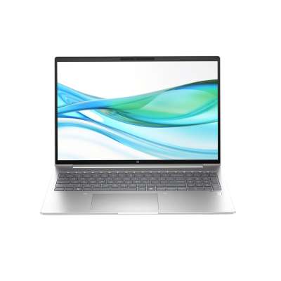 Դյուրակիր համակարգիչ HP ProBook 460 G11 Ultra 5 125U/16GB/SSD512GB (A38BGET)