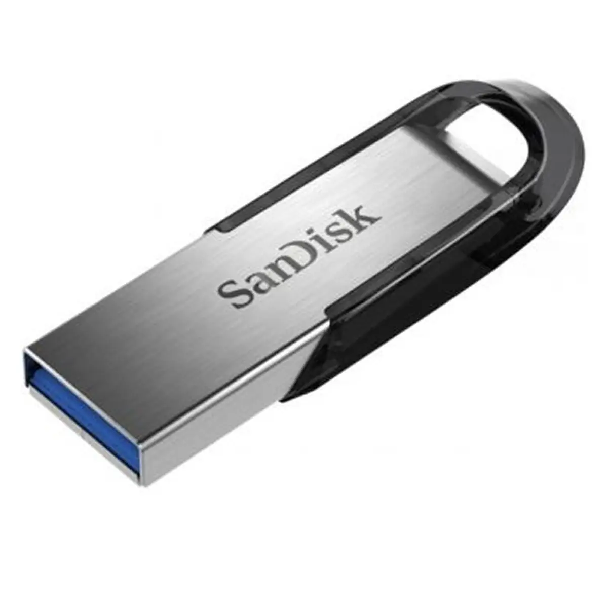 Հիշ. կրիչ Sandisk Ultra Flair 128gb USB 3.0 Flash Drive