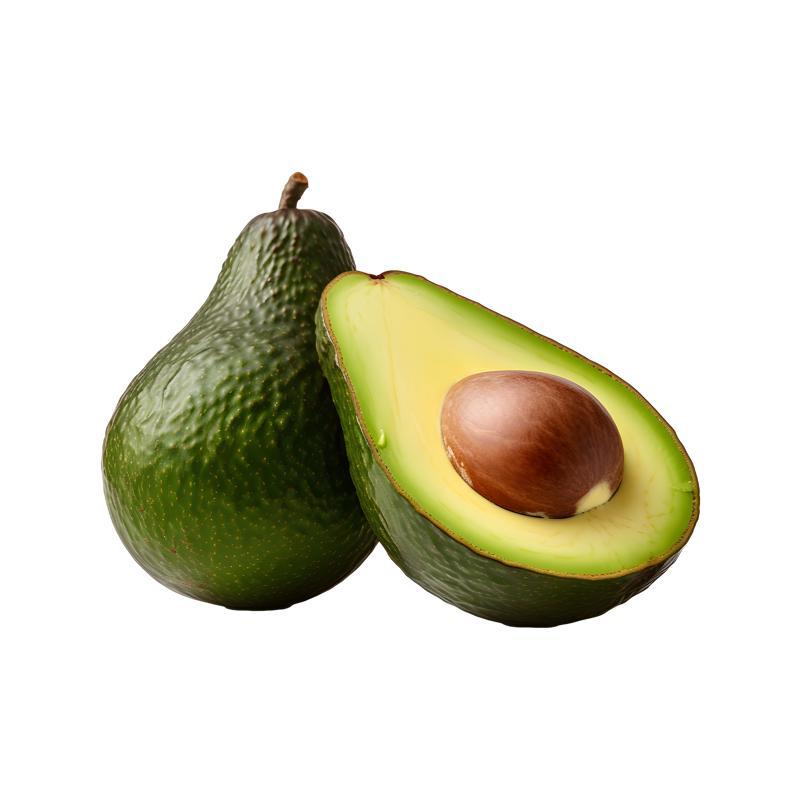 Avocado "Hass" pc