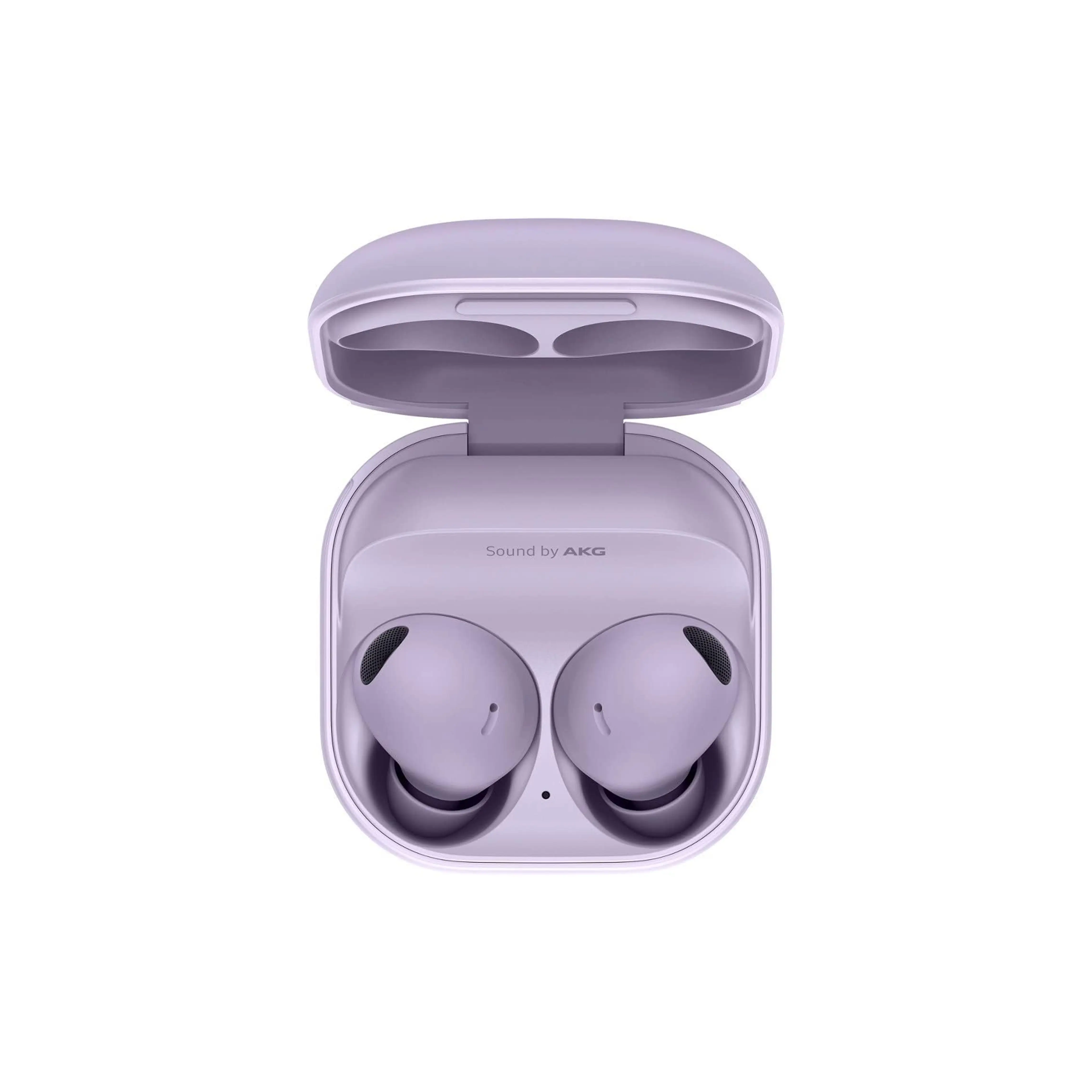 Ականջակալ Samsung Galaxy Buds2 Pro R510