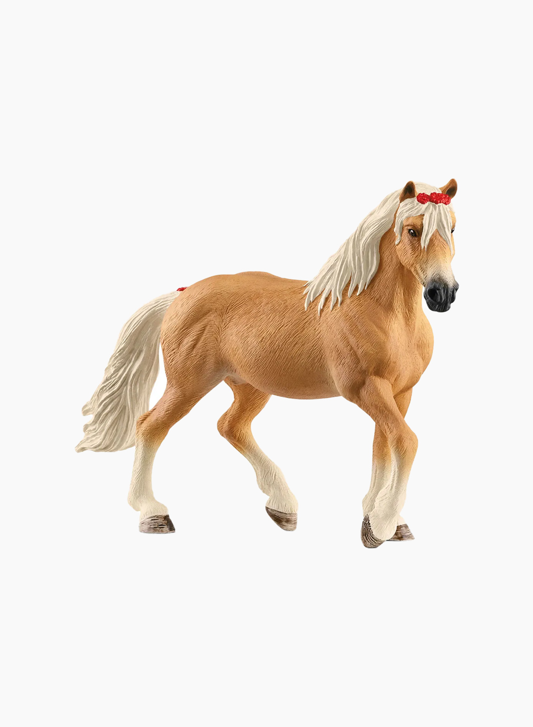 Schleich Կենդանու ֆիգուր «Հաֆլինգեր Մարե»